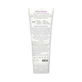 Derma E, Vitamin E Lavender & Neroli Skin Smoothing Shea Body Lotion, 8 Oz